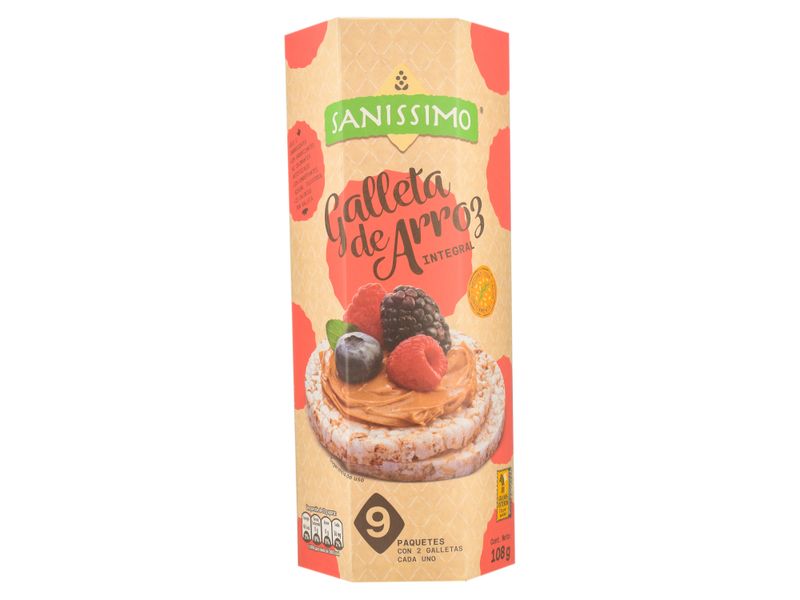 Galleta-Sanissimo-Arroz-Integral-108gr-1-7951