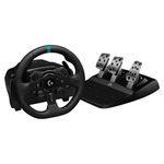 Volante-Logitech-G923-Y-Pedal-Ps4-Y-Pc-1-16948