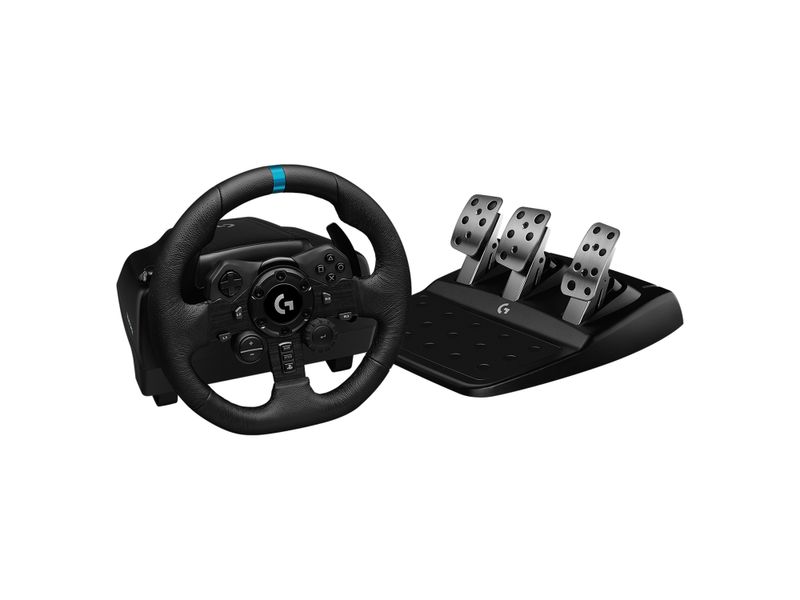 Volante-Logitech-G923-Y-Pedal-Ps4-Y-Pc-1-16948