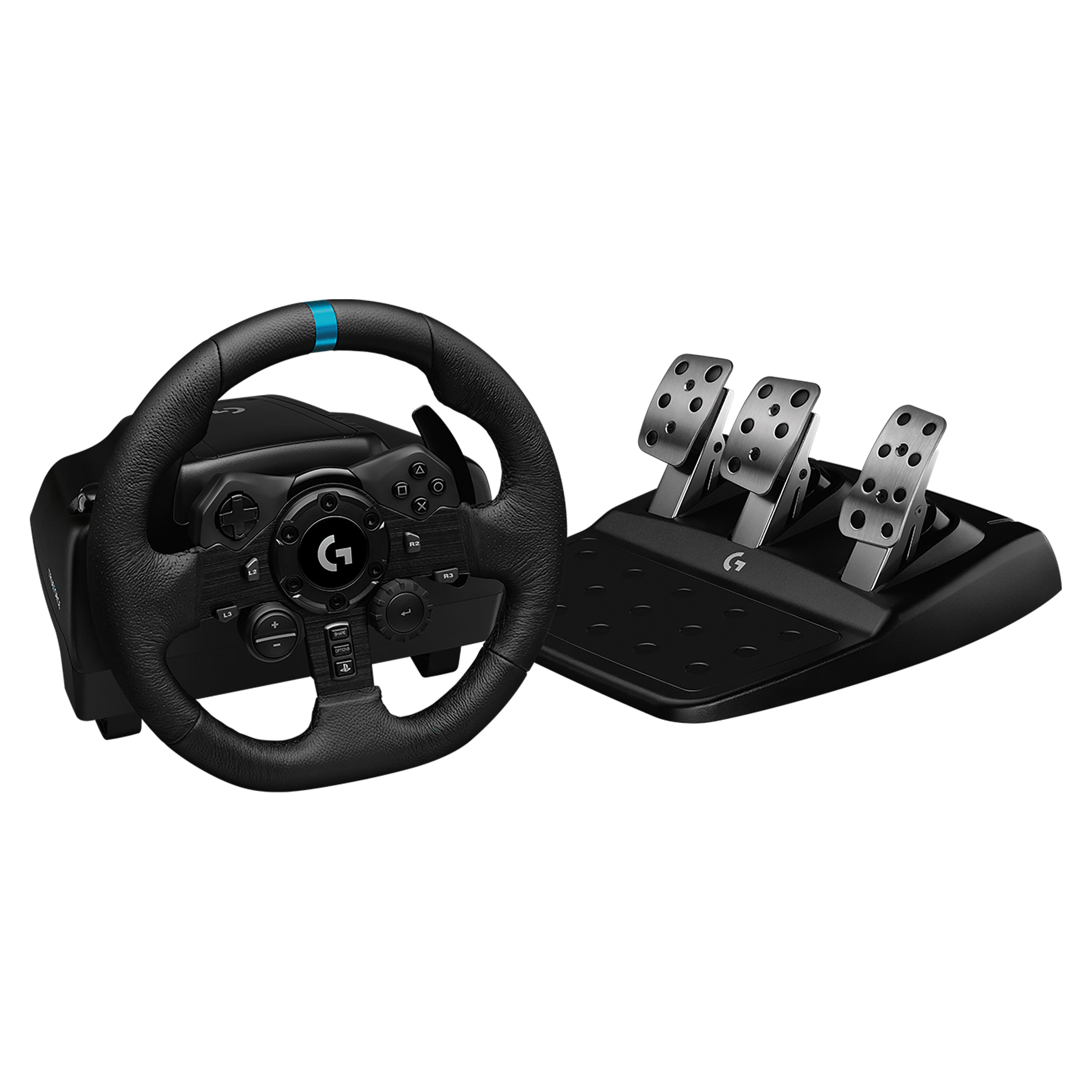 Volante-Logitech-G923-Y-Pedal-Ps4-Y-Pc-1-16948