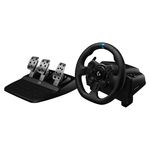 Volante-Logitech-G923-Y-Pedal-Ps4-Y-Pc-2-16948