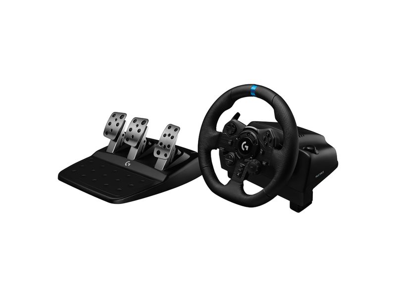 Volante-Logitech-G923-Y-Pedal-Ps4-Y-Pc-2-16948