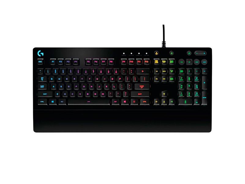 Teclado-Logitech-G213-Prodigy-920008084-1-16946