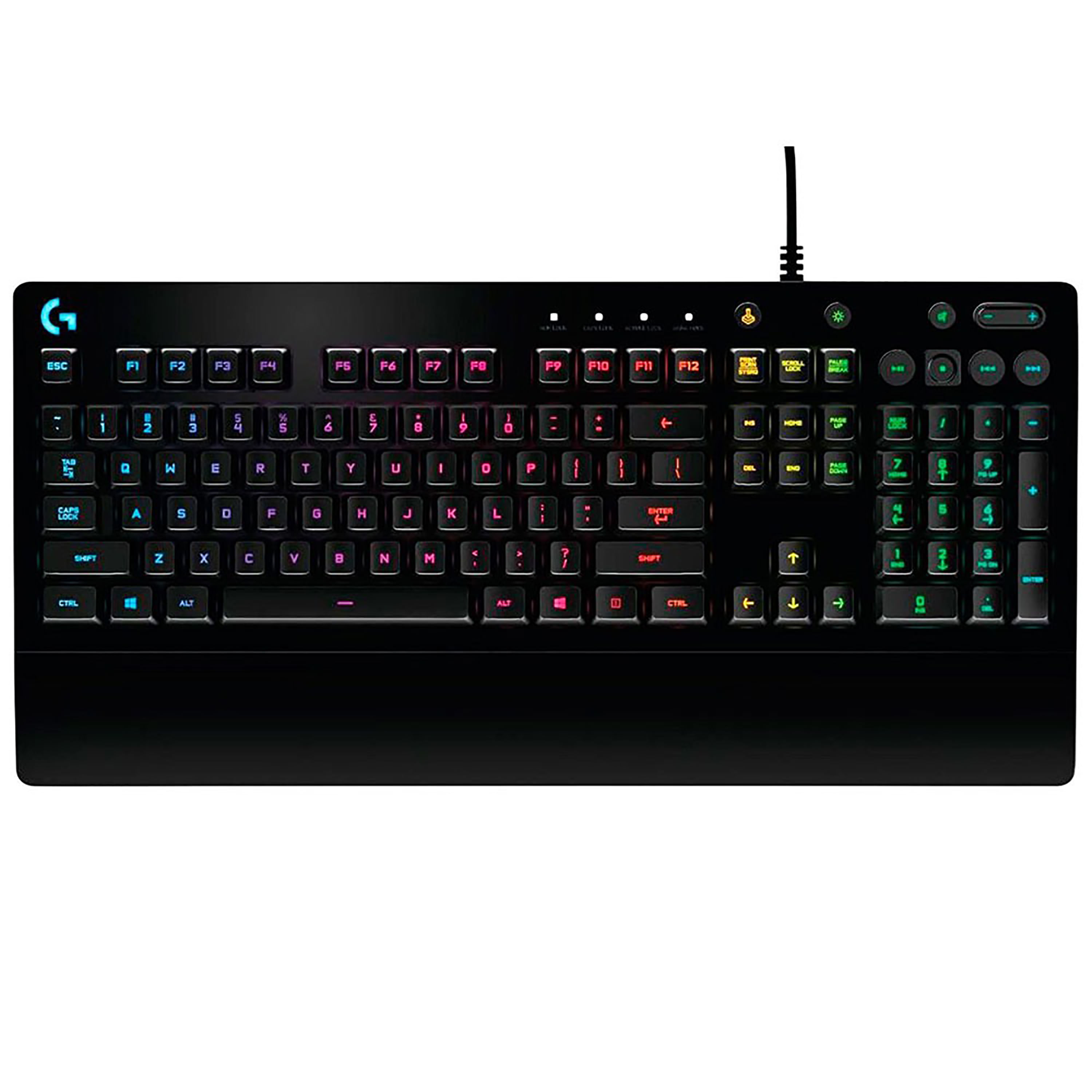 Teclado-Logitech-G213-Prodigy-920008084-1-16946