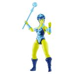 Figura-Masters-Of-The-Universe-Origins-14-16013