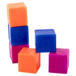 Cubo-Guateplast-Con-Letras-6pcs-1-19883