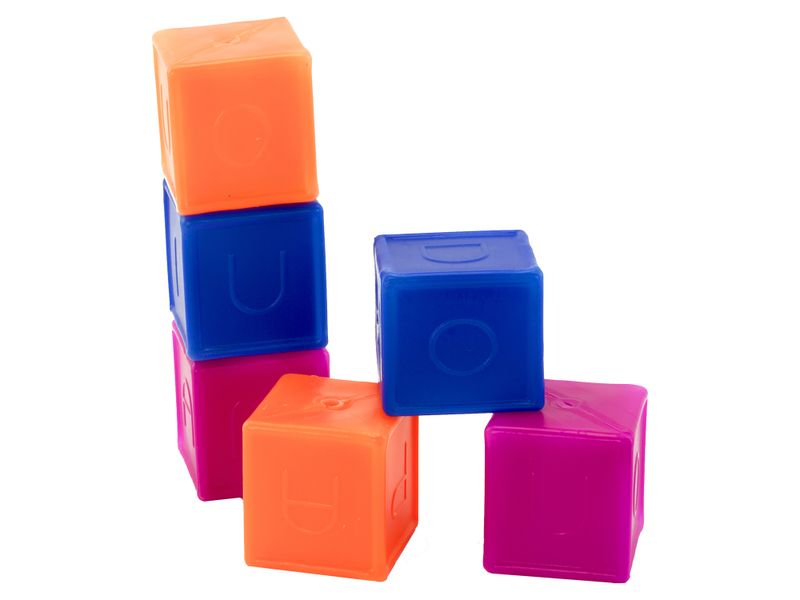 Cubo-Guateplast-Con-Letras-6pcs-1-19883