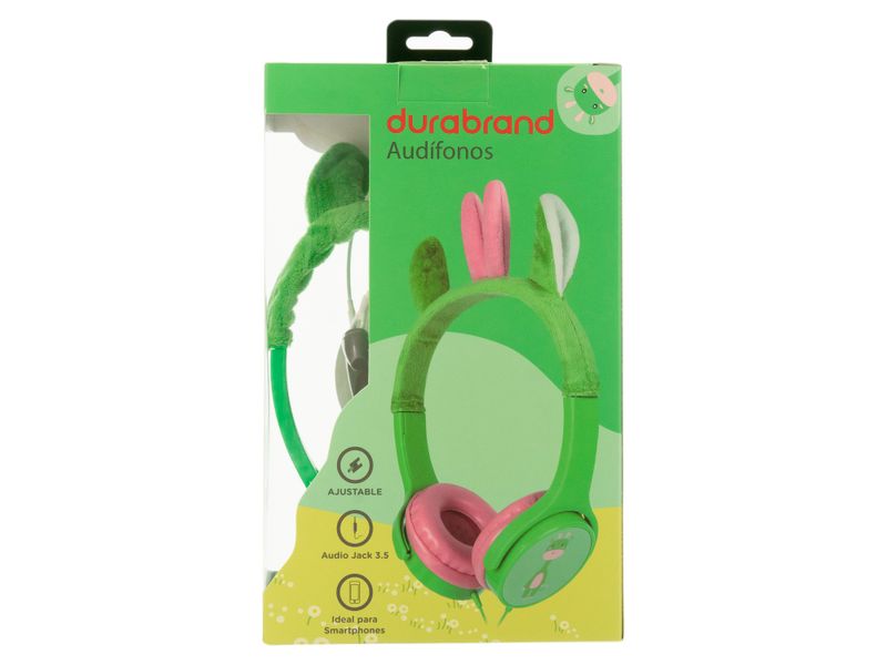 Audifonos-Durabrand-Para-Ni-o-2-21583