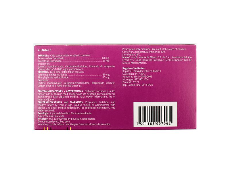 Allegra-Sanofi-Cjax10-Tabletas-60mx25mg-2-21705