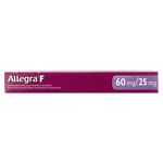 Allegra-Sanofi-Cjax10-Tabletas-60mx25mg-3-21705