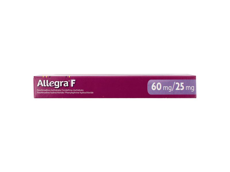 Allegra-Sanofi-Cjax10-Tabletas-60mx25mg-3-21705