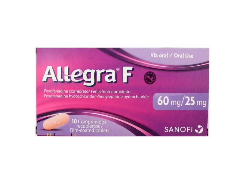 Allegra-Sanofi-Cjax10-Tabletas-60mx25mg-1-21705