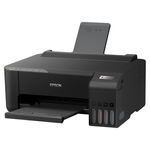 Impresor-Epson-Ecotank-L1210-2-17303