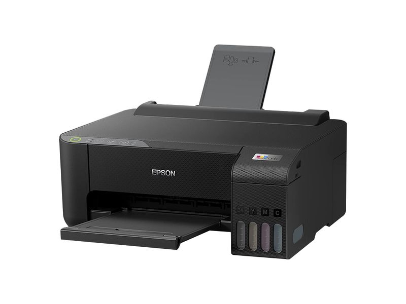Impresor-Epson-Ecotank-L1210-2-17303