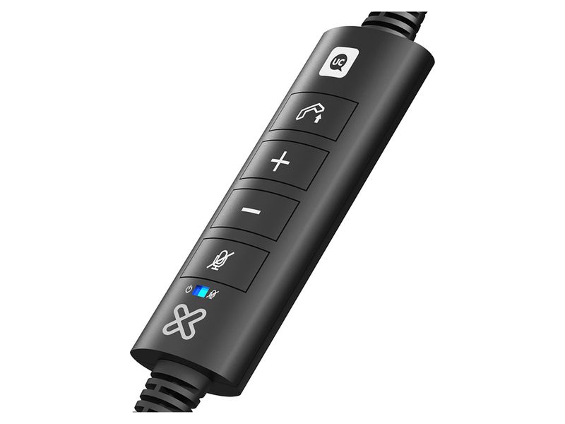 Audifono-Klip-Micr-fono-Usb-Mono-Kch901-4-15700