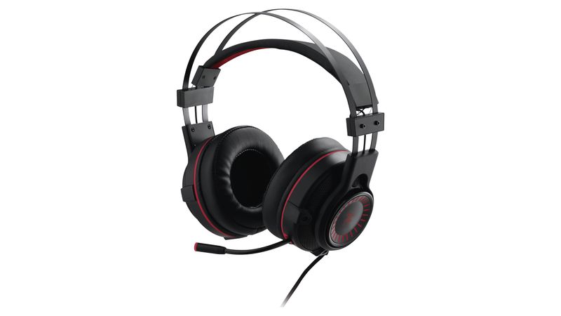 Blackweb best sale gaming headphones