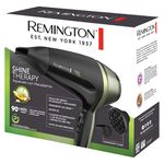 Remigton-Secadora-Terapia-Aguacate-7-1515