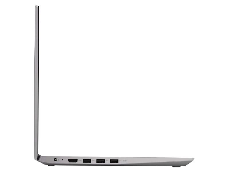 Laptop-Lenovo-14-4Gb-256Gb-W10-S145-5-11681