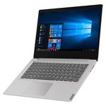 Laptop-Lenovo-14-4Gb-256Gb-W10-S145-6-11681