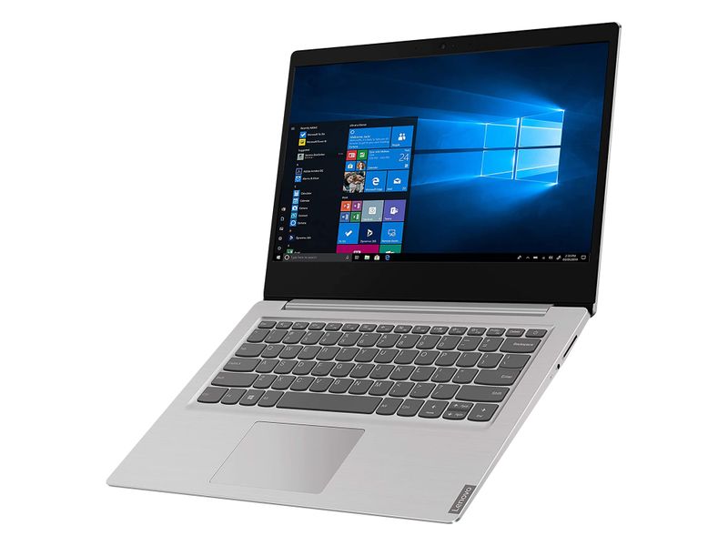 Laptop-Lenovo-14-4Gb-256Gb-W10-S145-6-11681