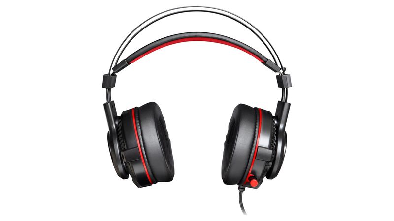 Blackweb virtual 7.1 gaming headset new arrivals