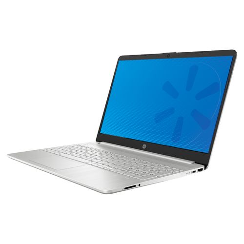 Laptop Hp 15 Core i7 8Gb 512Es 32Gb Modelo 15Dy2057