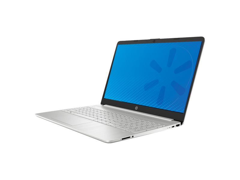 Laptop-Hp-15-Core-i7-8Gb-512Es-32Gb-Modelo-15Dy2057-1-15670