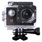Camara-De-Accion-Durabrand-1-5547