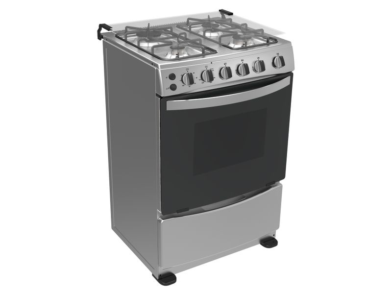 GTIN-6944271652206-01