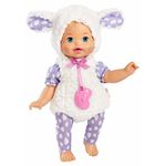 Little-Mommy-Munecas-Tierna-Como-Yo-2-3111