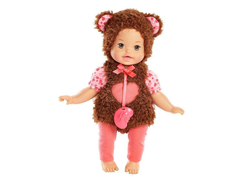 Little-Mommy-Munecas-Tierna-Como-Yo-3-3111