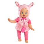 Little-Mommy-Munecas-Tierna-Como-Yo-4-3111