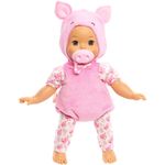 Little-Mommy-Munecas-Tierna-Como-Yo-5-3111