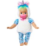 Little-Mommy-Munecas-Tierna-Como-Yo-6-3111