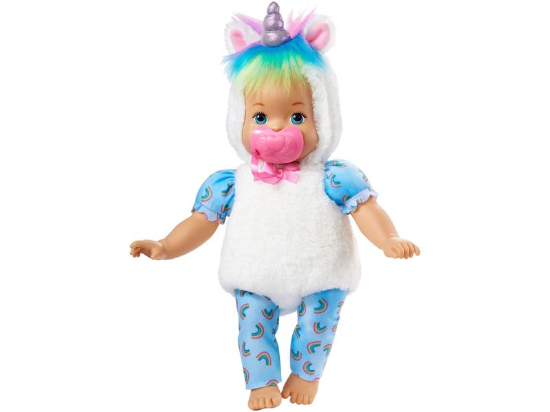 Little-Mommy-Munecas-Tierna-Como-Yo-6-3111