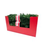 Guirnalda-Verde-3Mts-230Ramas-Wm-3-13500