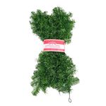 Guirnalda-Verde-3Mts-230Ramas-Wm-4-13500
