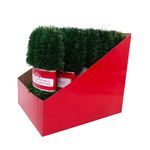 Guirnalda-Verde-Pino-50P-15-25Mts-4-13501
