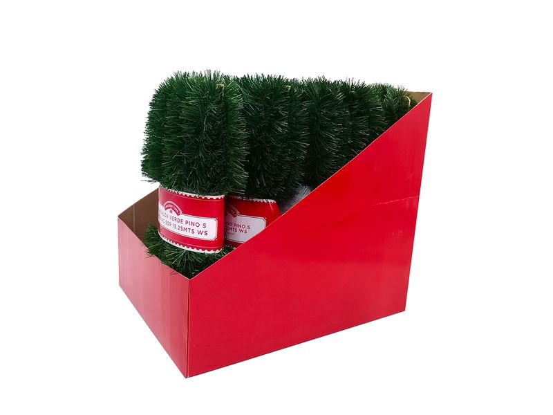 Guirnalda-Verde-Pino-50P-15-25Mts-4-13501