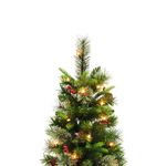 Base-Para-rbol-Navidad-Pi-a-Y-Berrie-120-cm-2-13504
