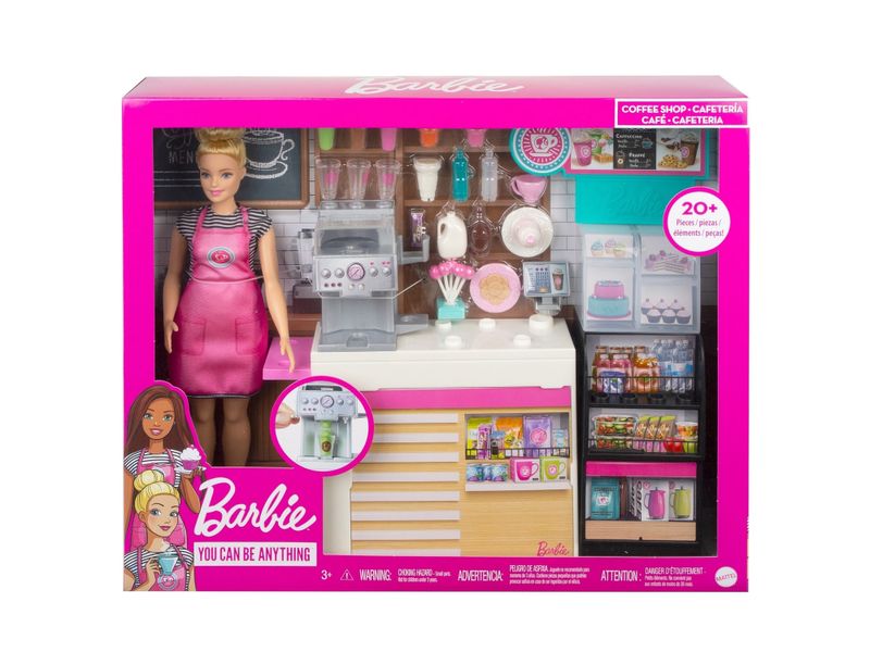 Mu-eca-Barbie-Careers-Cafeteria-8-20065