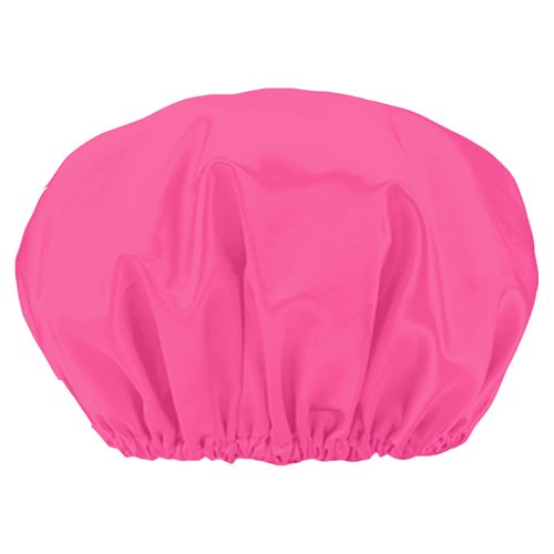 Gorro De Plástico Equate Para Baño