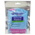 Gorro-De-Plastico-Equate-Para-Ba-o-3-19915