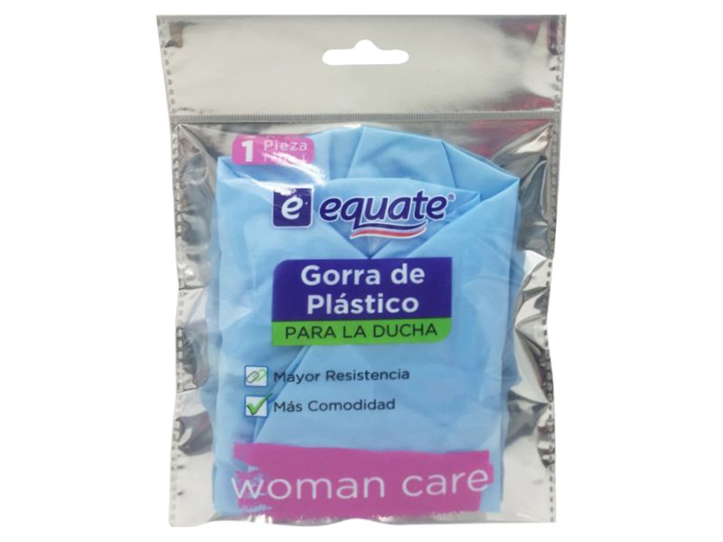 Gorro-De-Plastico-Equate-Para-Ba-o-3-19915