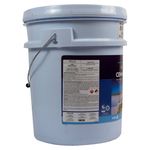Pintura-Century-Latex-Blanco-Cubeta-2-19984