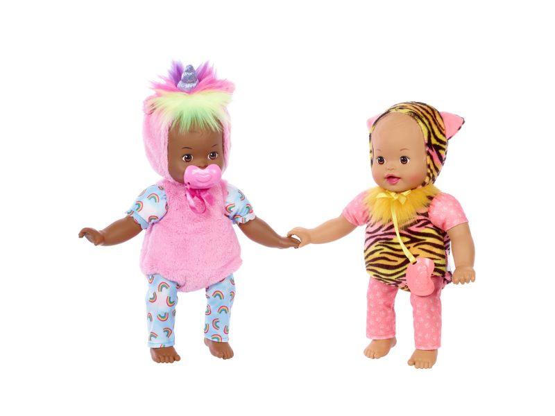 Little-Mommy-Munecas-Tierna-Como-Yo-1-3111