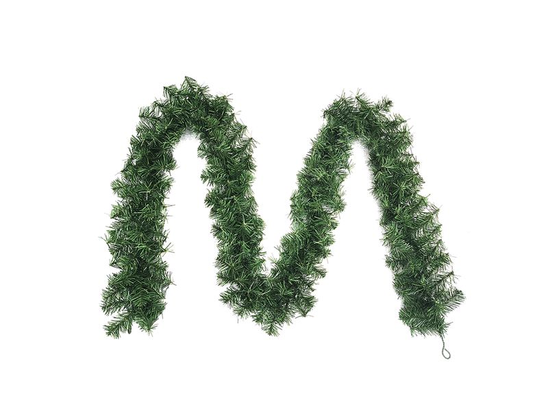 Guirnalda-Verde-3Mts-230Ramas-Wm-1-13500