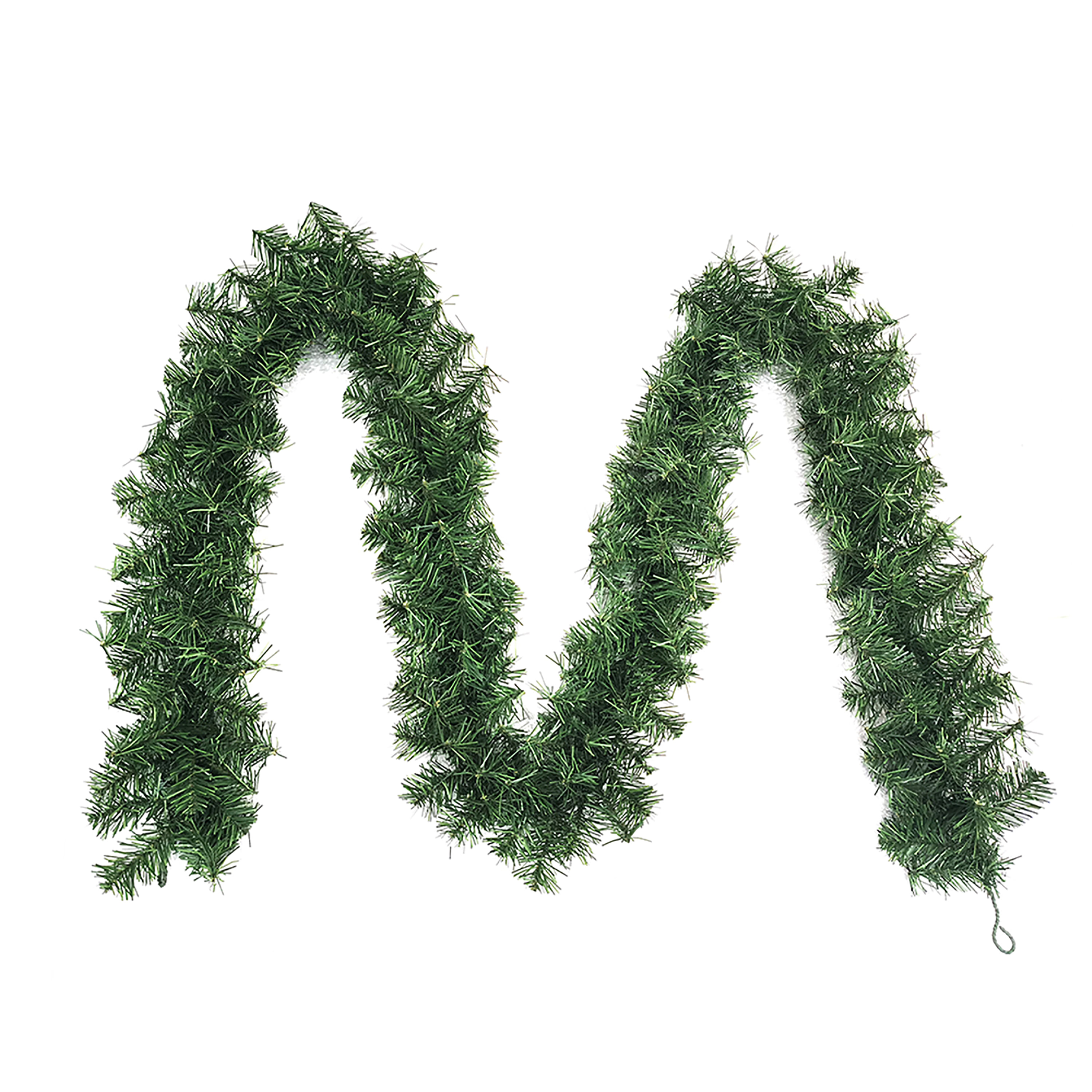 Guirnalda-Verde-3Mts-230Ramas-Wm-1-13500