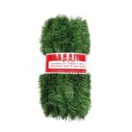 Guirnalda-Verde-Pino-50P-15-25Mts-1-13501