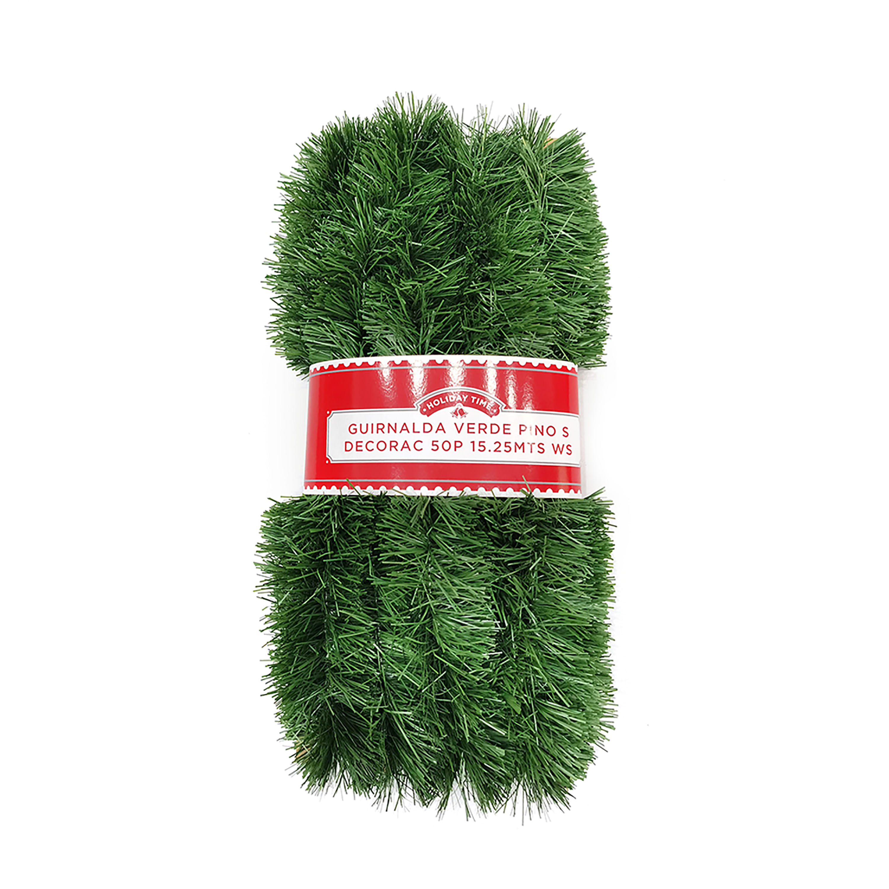 Guirnalda-Verde-Pino-50P-15-25Mts-1-13501